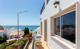 Bela Vista 1 T2 - Burgau